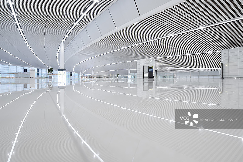 候机楼图片素材