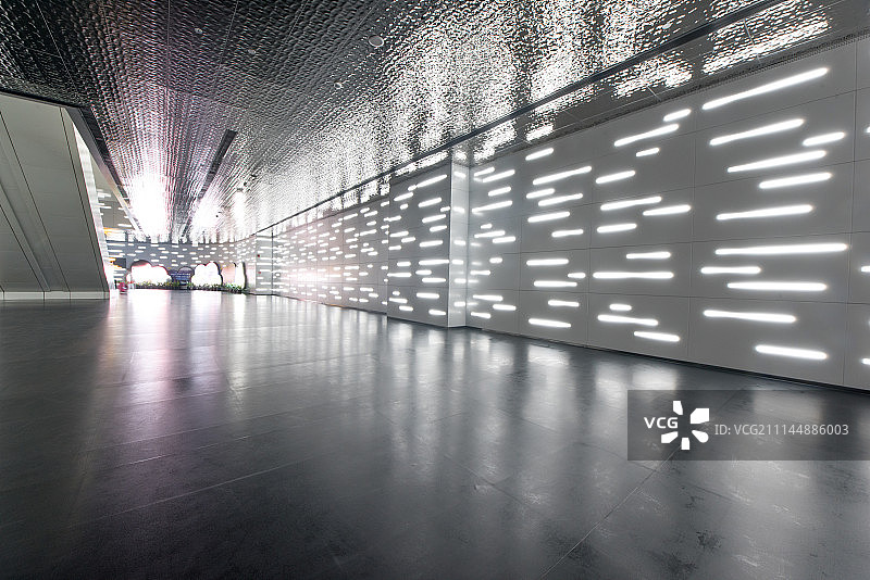 室内建筑图片素材