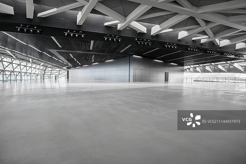 工厂仓库图片素材