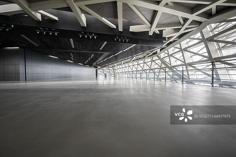 工厂仓库图片素材