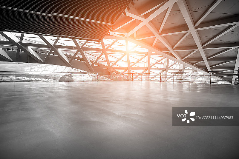 工厂仓库图片素材