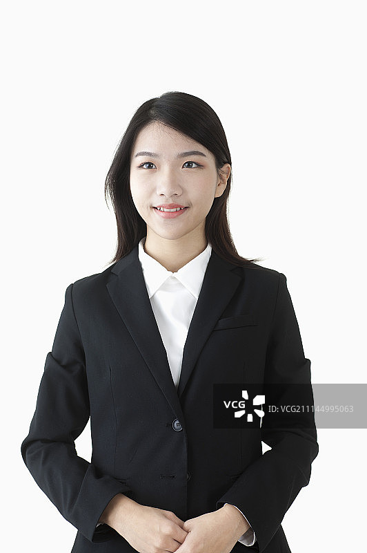 商业人物,办公女性图片素材