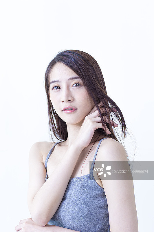 女性,美人图片素材