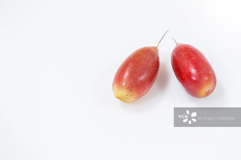 浆果,神秘果图片素材