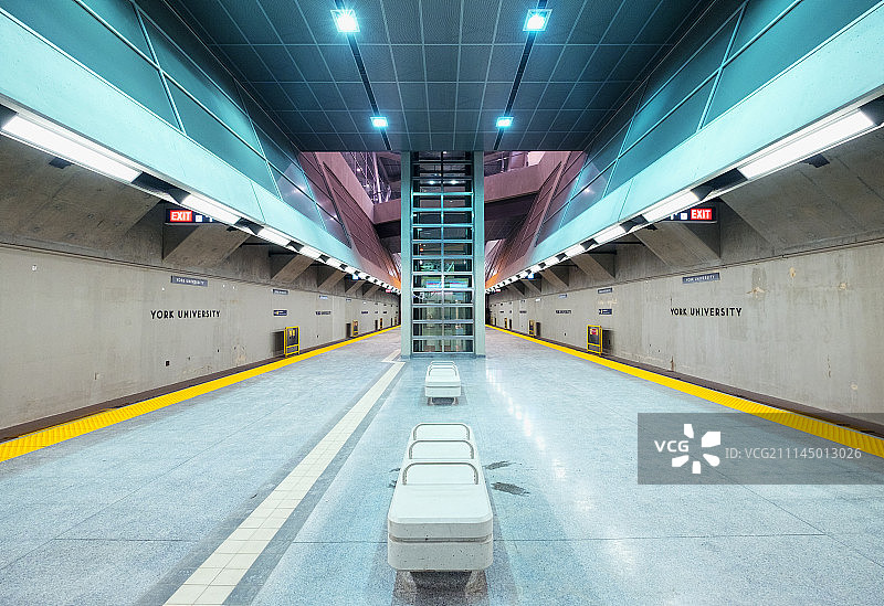 约克大学图片素材