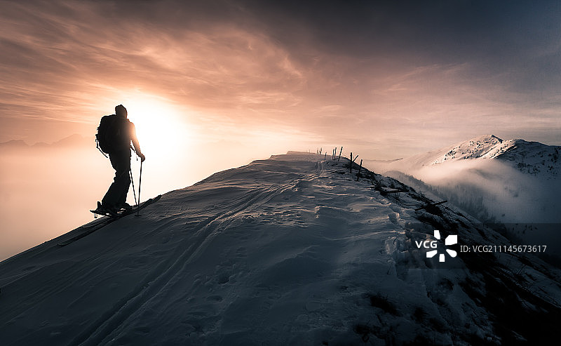 宁静时刻图片素材