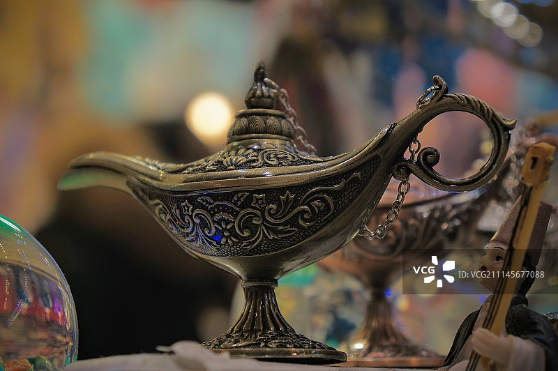 塔布里兹图片素材