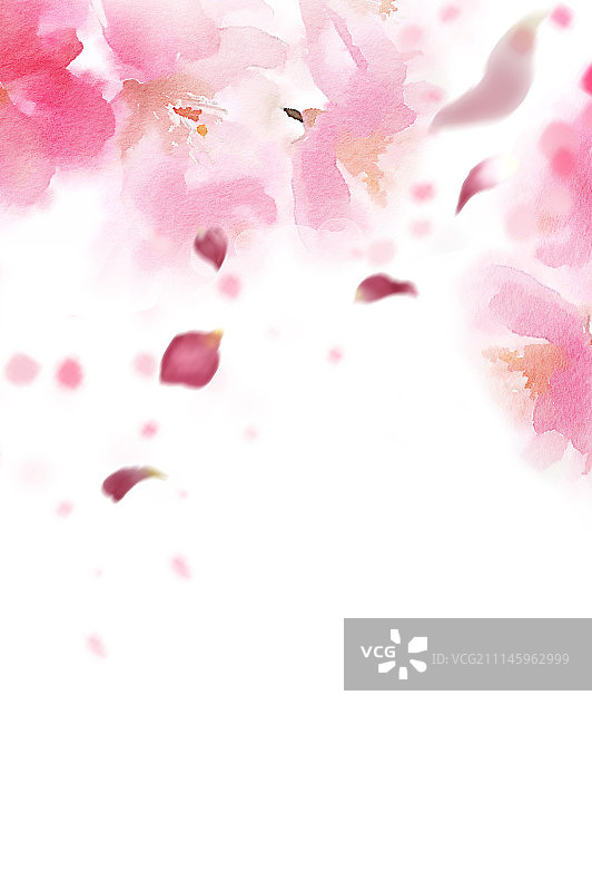 春分,春天图片素材