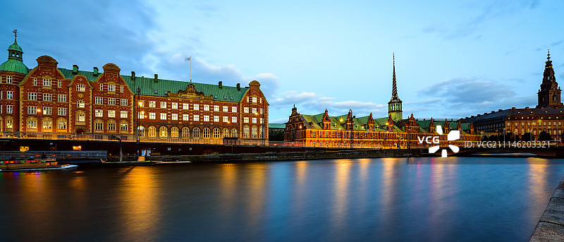 _NAA5888-HDR图片素材