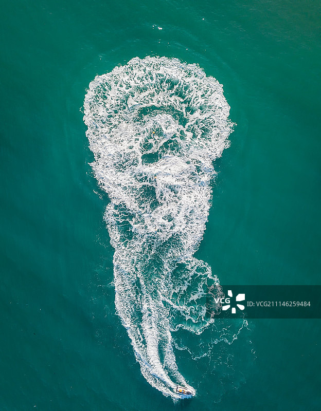 水气球图片素材