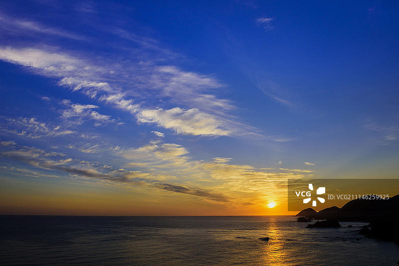 日本京都图片素材