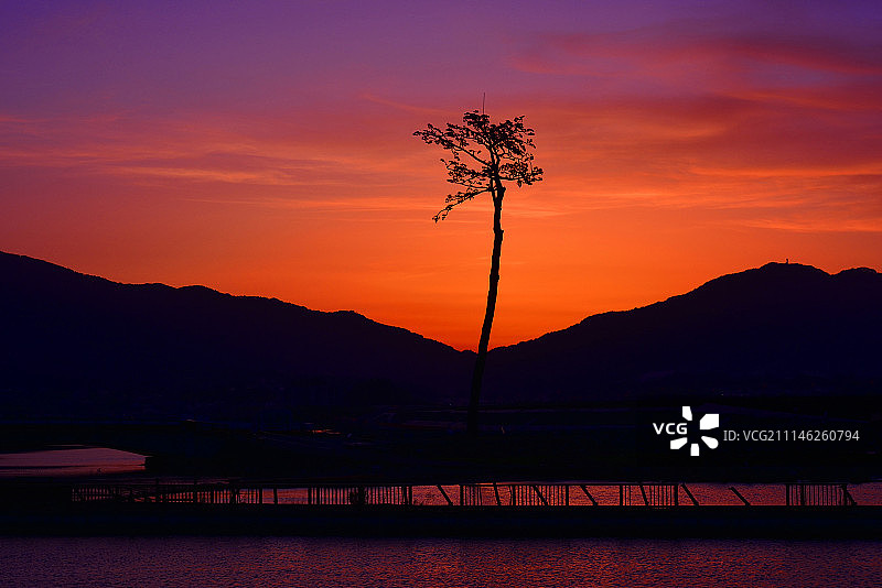 日本岩手县图片素材