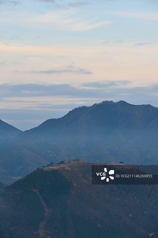 日本兵库县图片素材
