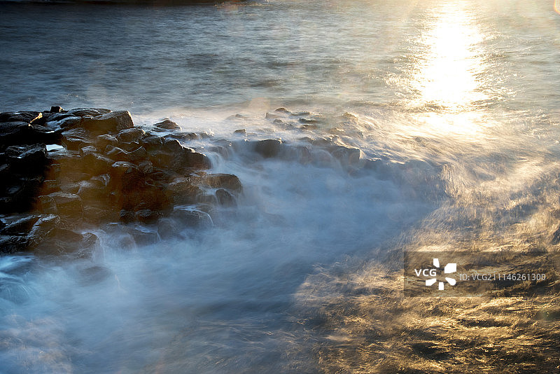 日本静冈县图片素材