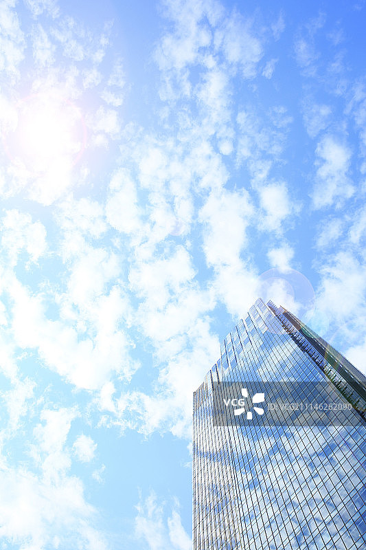 东京城市风光图片素材