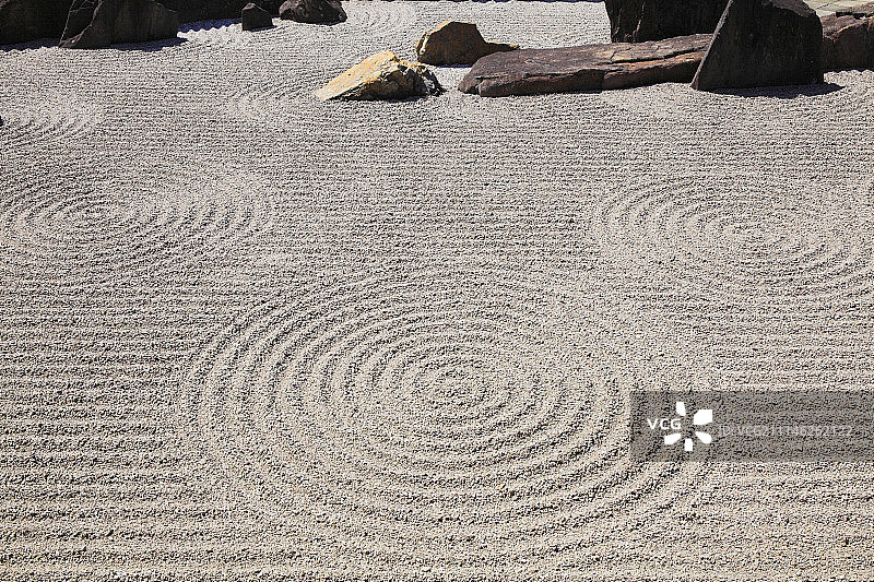 日本京都图片素材