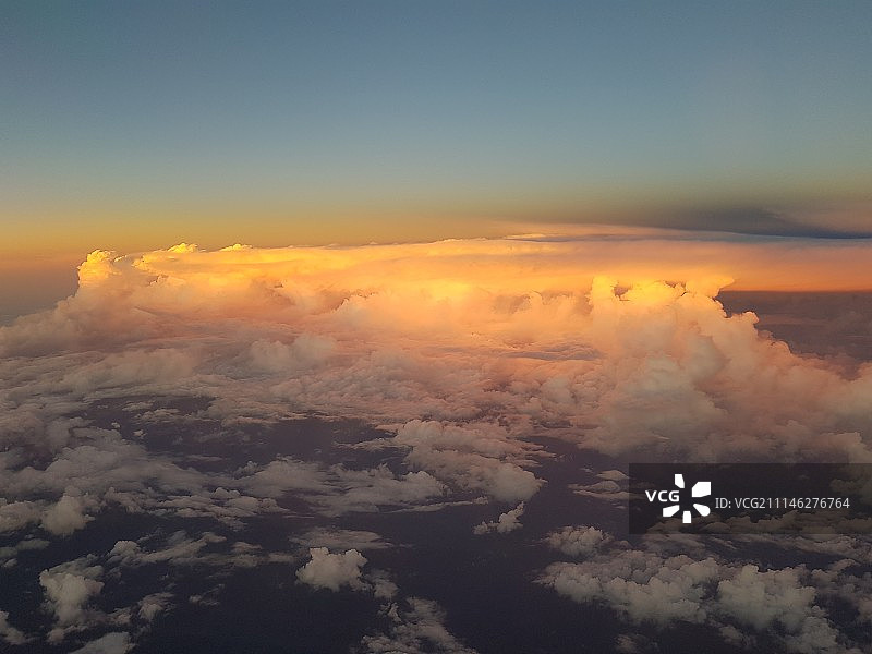 摄影师：Tiago Soares图片素材