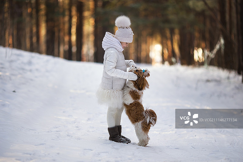 最好的朋友图片素材