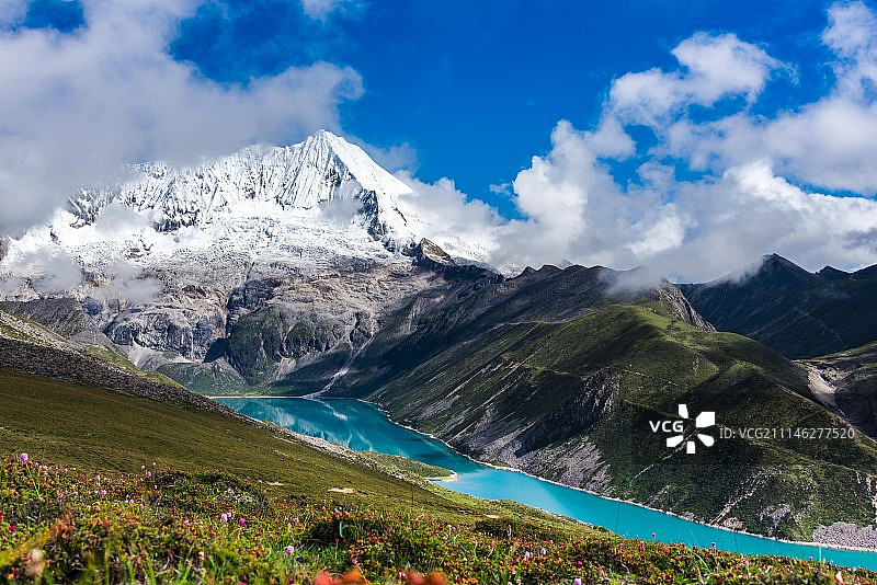 摄影师：石晨亮图片素材