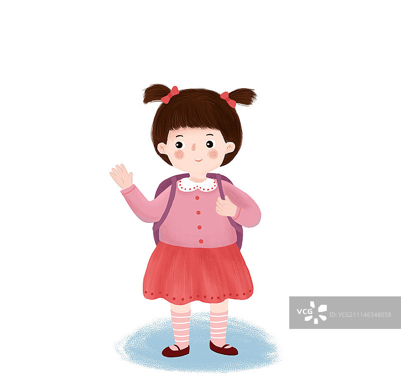 2018012402图片素材