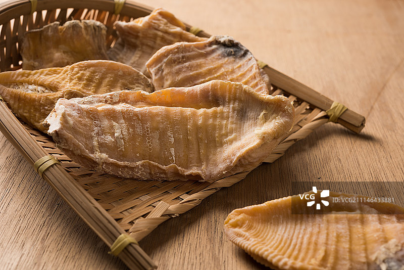 笋干图片素材