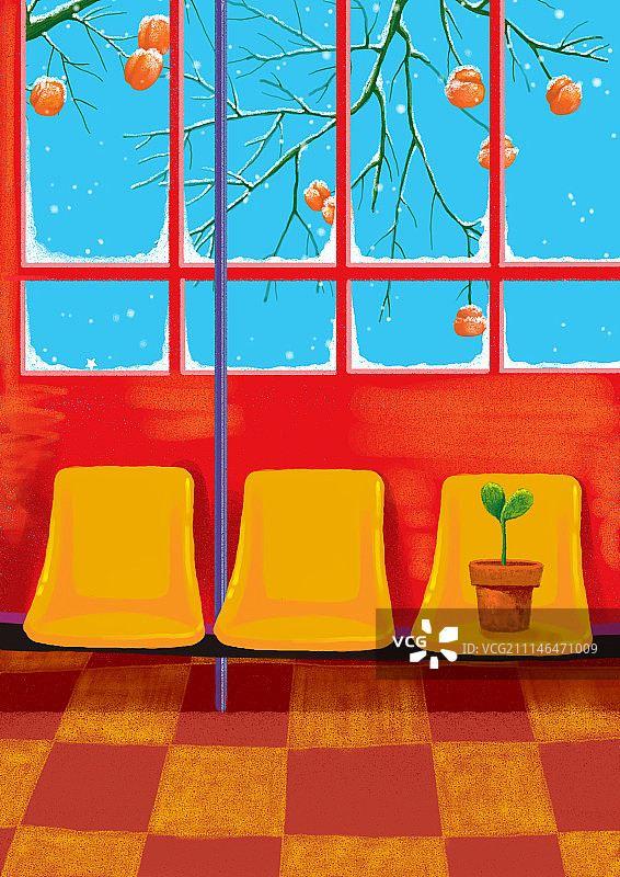 唯美背景元素组图共1000幅-图片素材