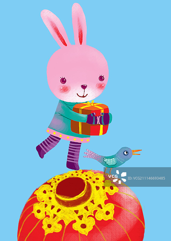 背景分离人物系列组图共3000多幅-图片素材