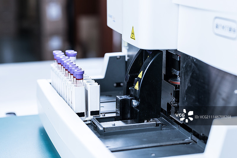 实验室科技医疗卫生医药设备图片素材