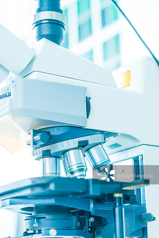 实验 ,科学,医学,药剂,药物,试验,显微镜,实验室,试管图片素材