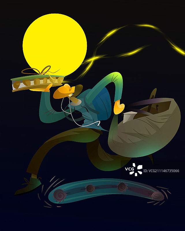 征途系列图片素材