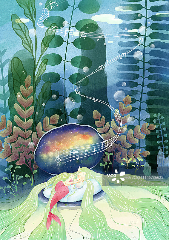 海之声图片素材