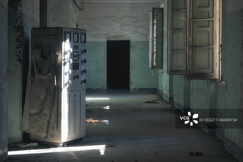 最终解决方案图片素材