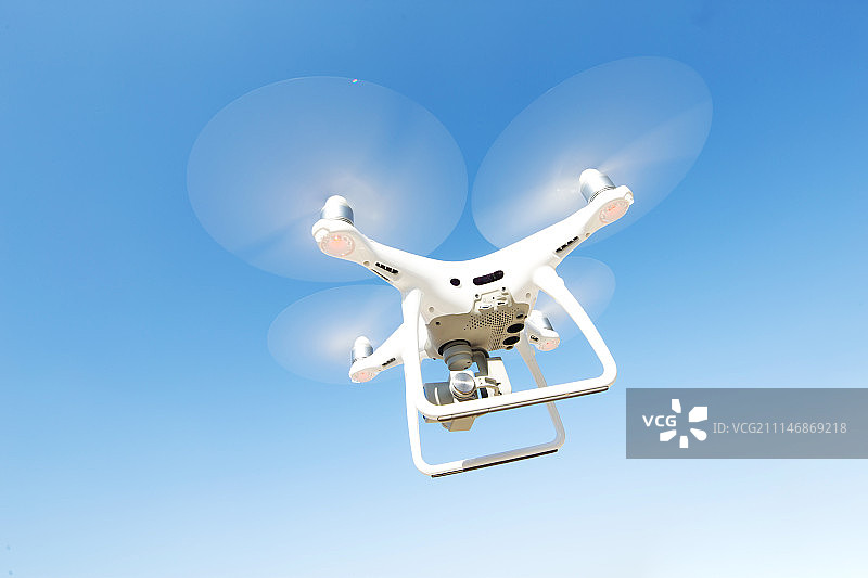 无人机图片素材