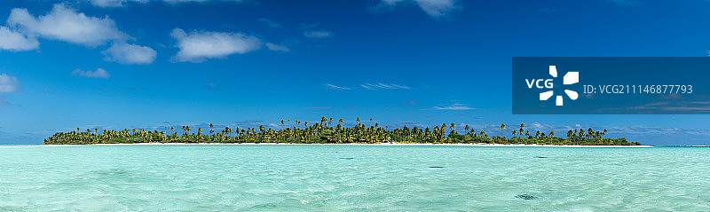 天堂的另一面图片素材