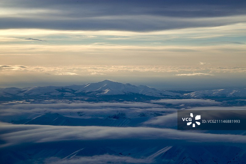 倾斜横梁图片素材