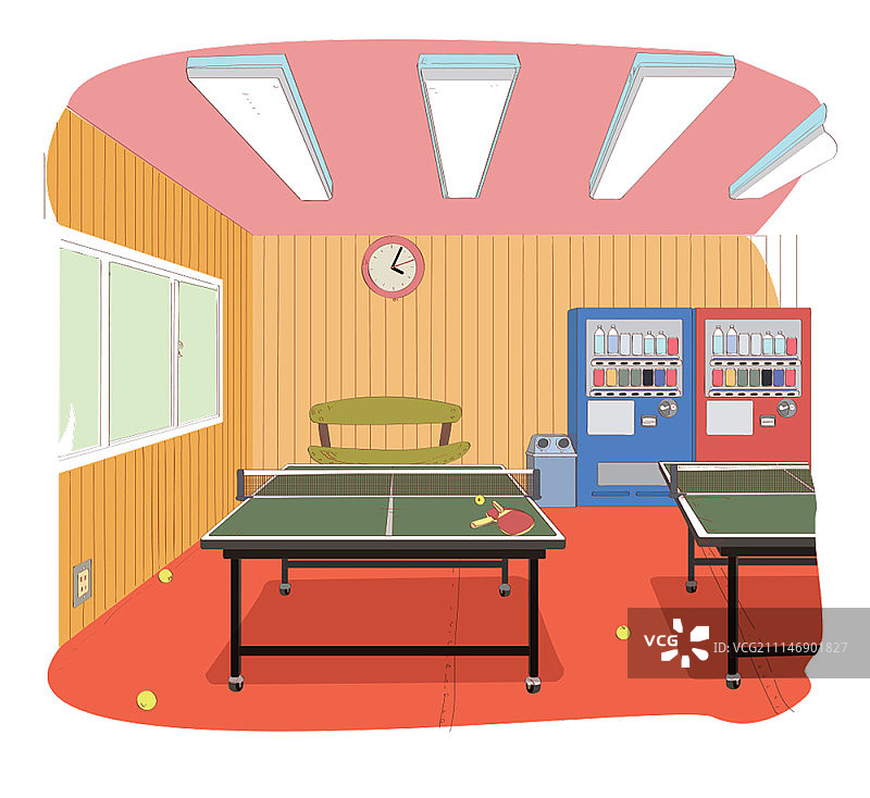 关于日本图片素材