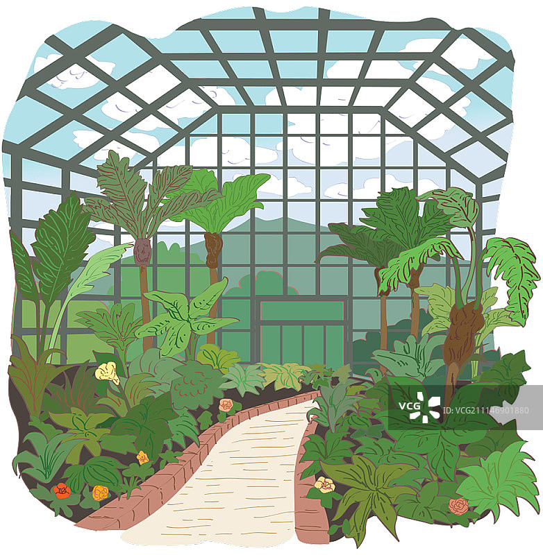 关于日本图片素材