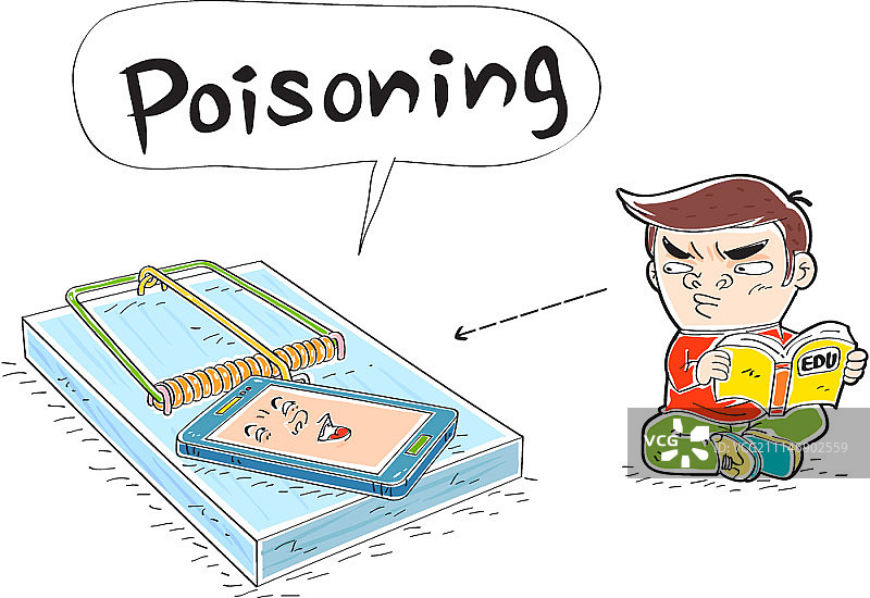 新年计划图片素材