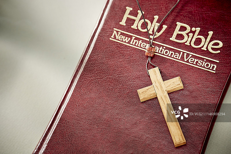 宗教用品照片图片素材