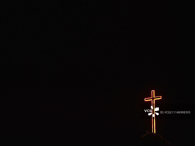 宗教用品照片图片素材