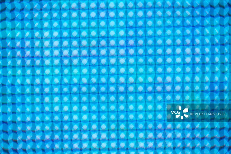 液晶点阵焦外背景图创意摄影图片素材
