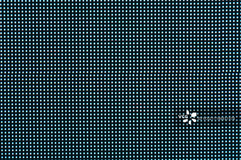液晶点阵焦外背景图创意摄影图片素材