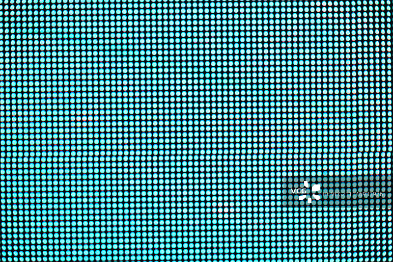 液晶点阵焦外背景图创意摄影图片素材