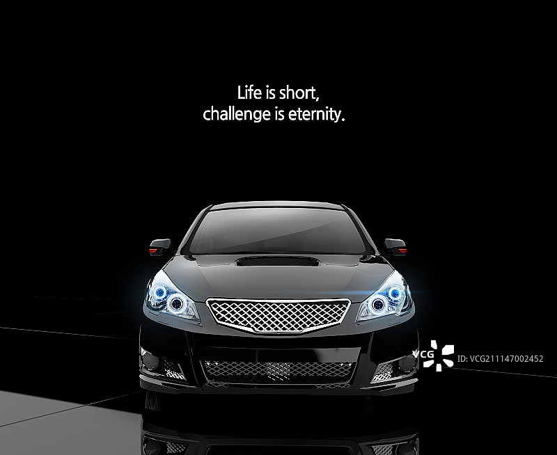 3D汽车交通运输租赁图片素材