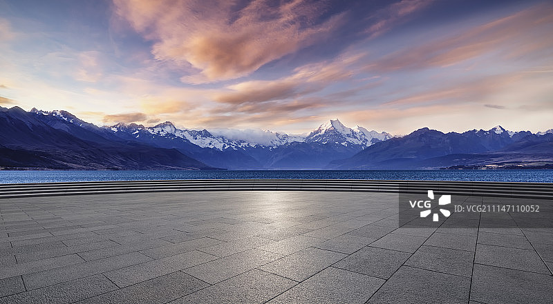 汽车广告背景图片素材