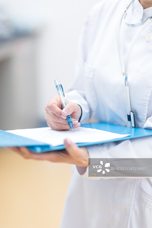 医疗护理听诊器卫生健康图片素材