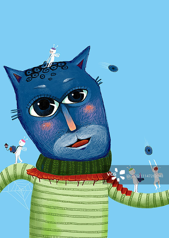 背景分离动物系列组图共3000多幅-金钱搬运工图片素材