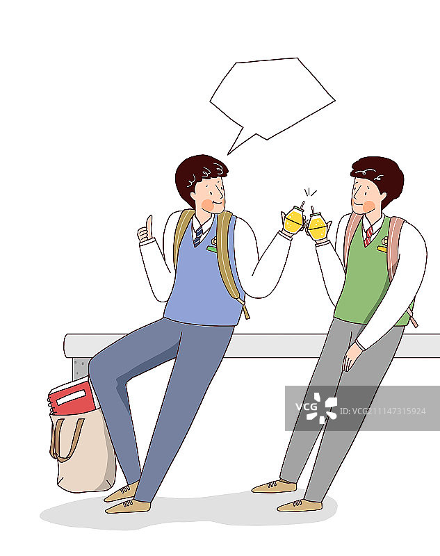 压力、考生、高中生、SAT、学生图片素材