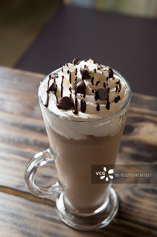 奥利奥星冰乐图片素材