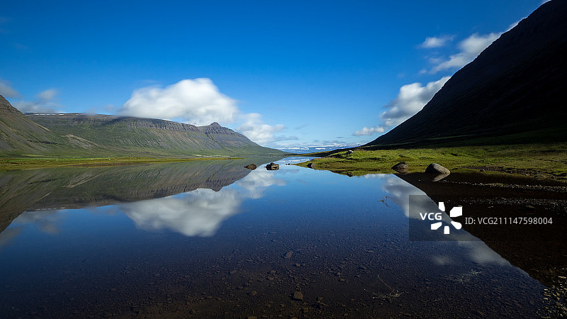 韦斯特福德图片素材